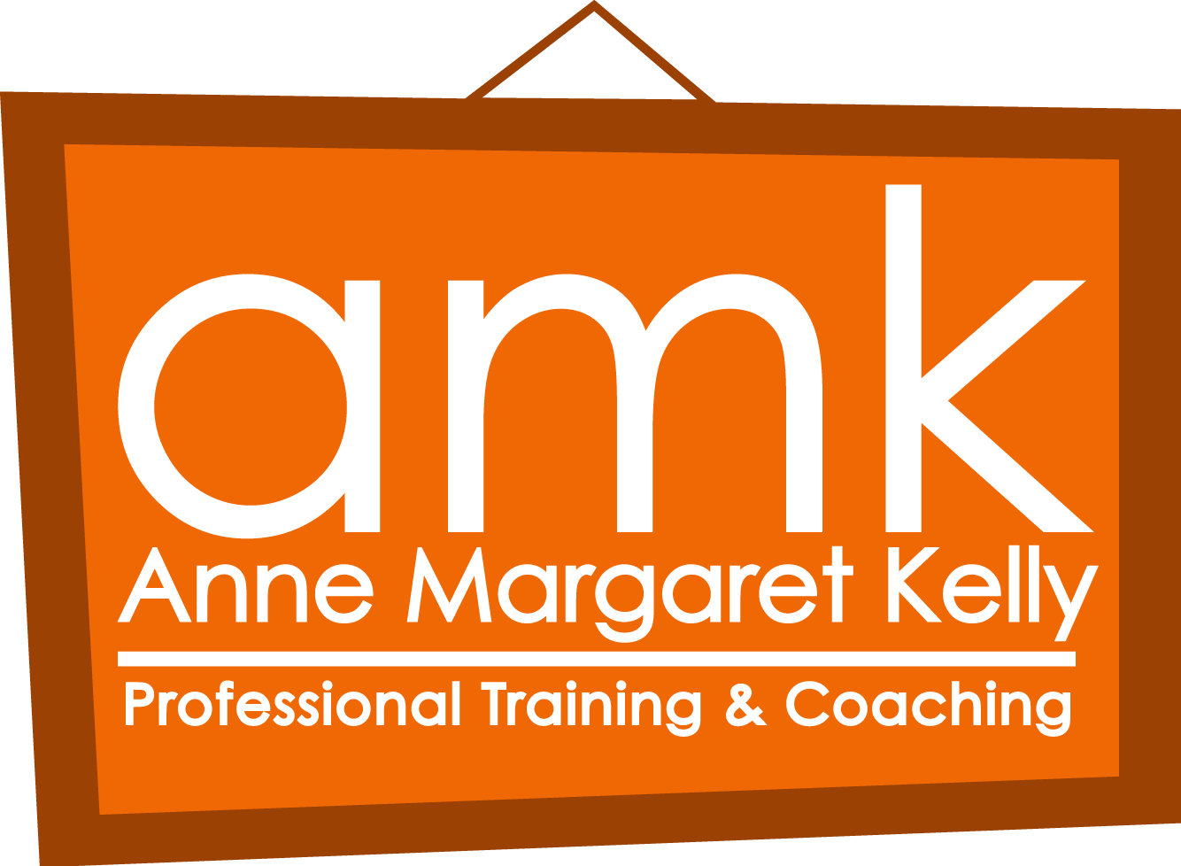 amk career & leadership coaching